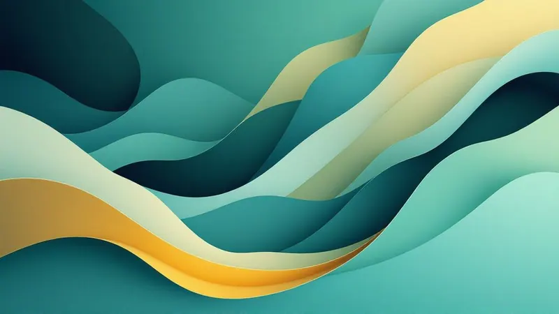 Optimization of rebalancing operations — Opportunities
