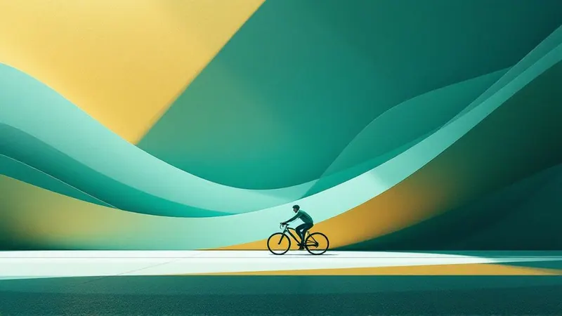 Built environment and transport resilience — Opportunities