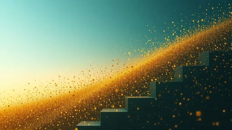 Data mining for demand forecasting — Opportunities