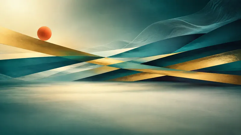 AI‑Driven Traffic Monitoring