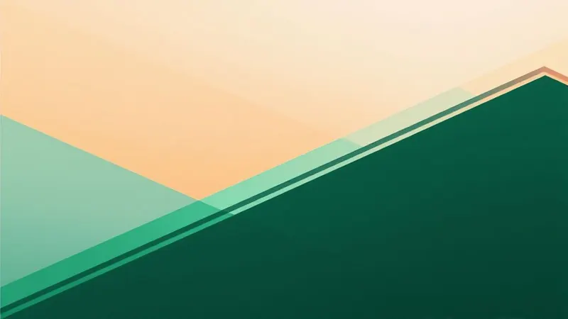 Urban Computing and Mobility Analytics — Opportunities