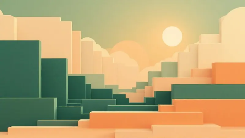 Sustainable Smart City Platforms — Opportunities