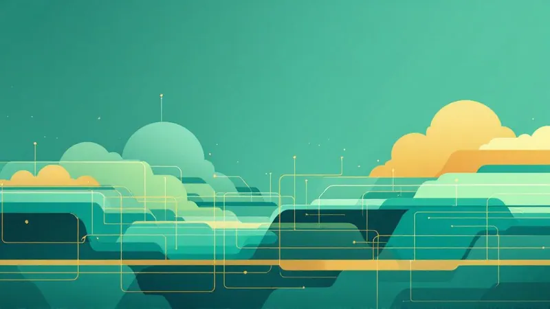 Edge‑Enabled IoT Cloud Frameworks — Opportunities