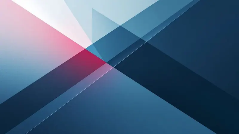 Security and Privacy Concerns — Common problems researchers identify