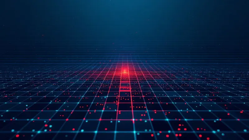 Vehicular Network Security Gaps — Common problems researchers identify
