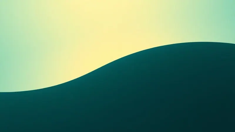 Edge Computing for IoT — Opportunities