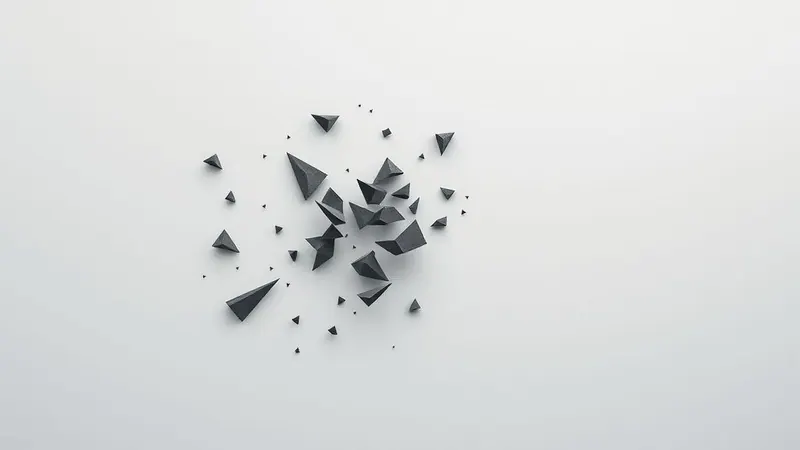 Edge and Wearable Integration — Common problems researchers identify
