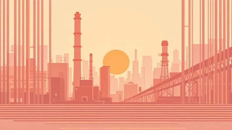 Plantation, a Social and Dating Apps hub in the United States