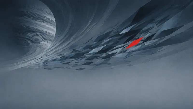 Jovian magnetosphere and atmospheric transport