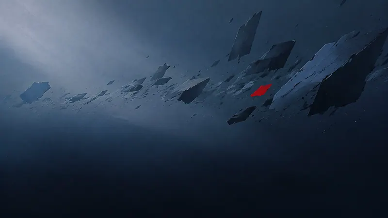 Space system cyber‑physical and policy issues