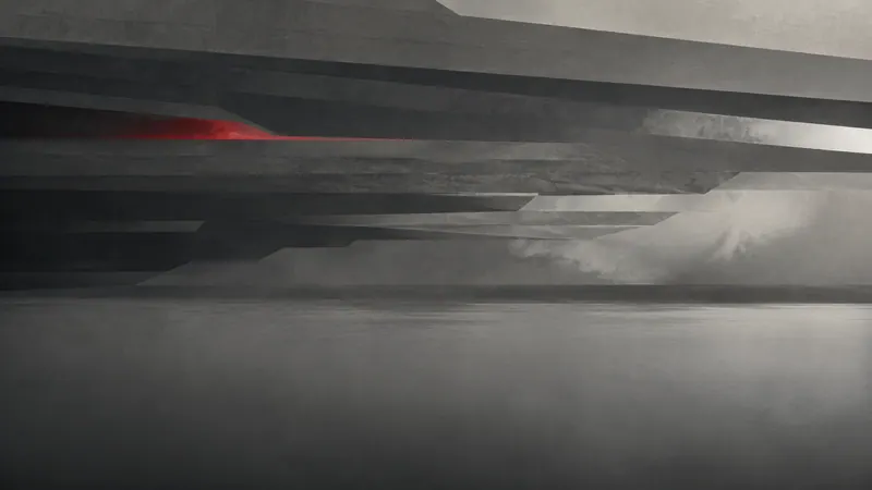 Spacecraft design and propulsion challenges