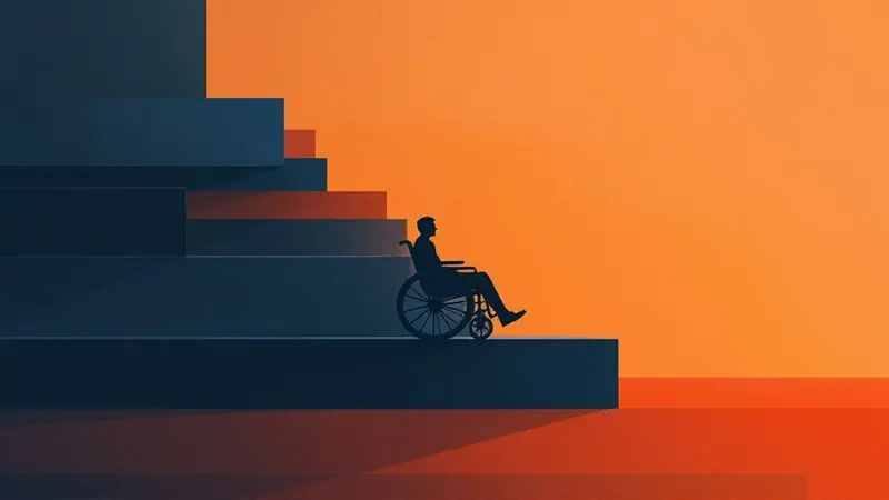 Assistive Technology for Adaptive Sports — Common problems researchers identify
