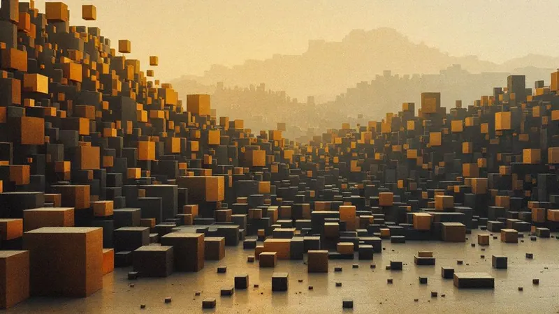 Passion Economy — a Streaming Media sub-vertical