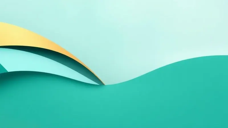 Climate Finance and Market Instruments — Opportunities
