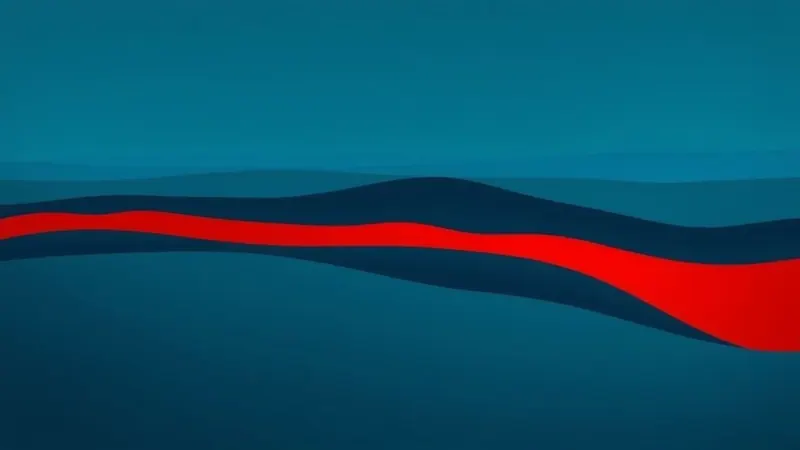 Climate‑Related Financial Risk — Common problems researchers identify