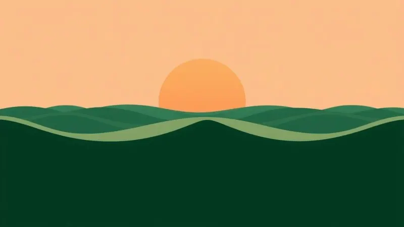 GIS‑Based Flood Shelter Design — Opportunities
