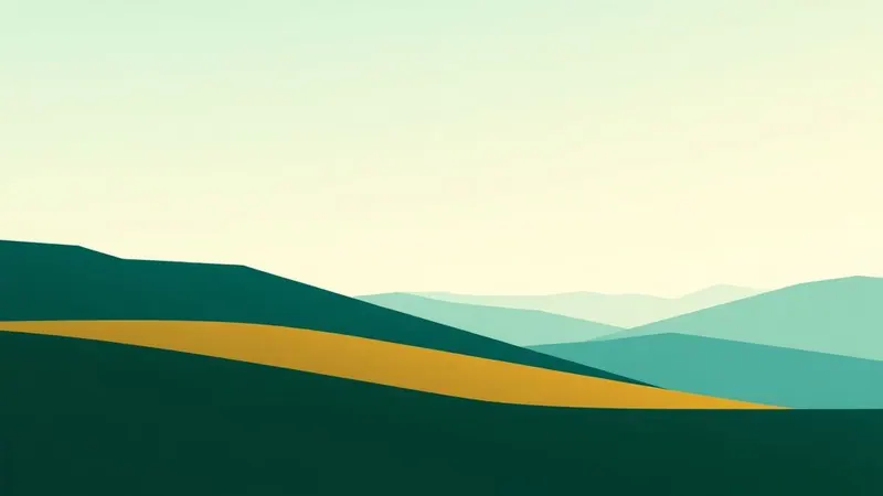 Water Management for Farm Resilience — Opportunities