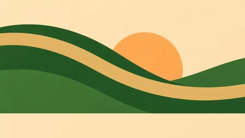 Biotechnological Sustainable Farming — Opportunities