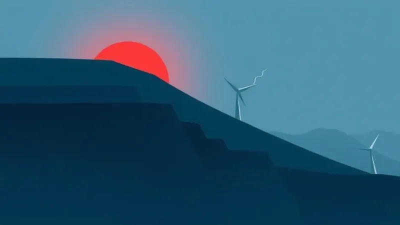 Urban Climate Resilience Gaps — Common problems researchers identify