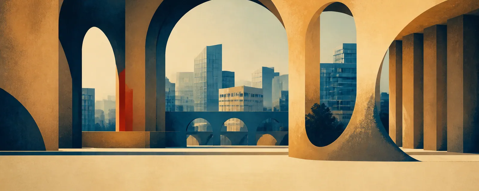 Sustainability Tech Industry Landscape of London