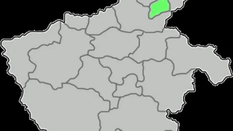 Anyang