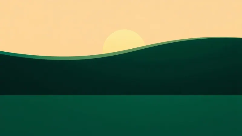 Hydrologic Modeling for Flood Control — Opportunities