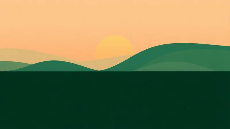 Design‑Driven Resilience — Opportunities