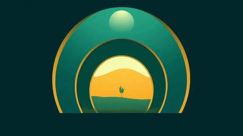 Climate‑Smart Agriculture — Opportunities