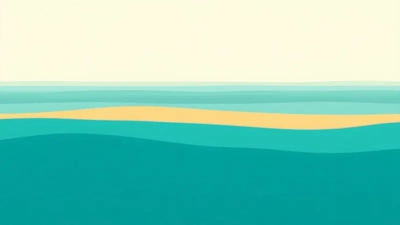 Sustainable Stormwater Management — Opportunities