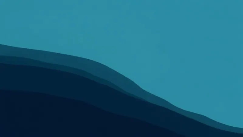 Climate‑Related Financial Risks — Common problems researchers identify