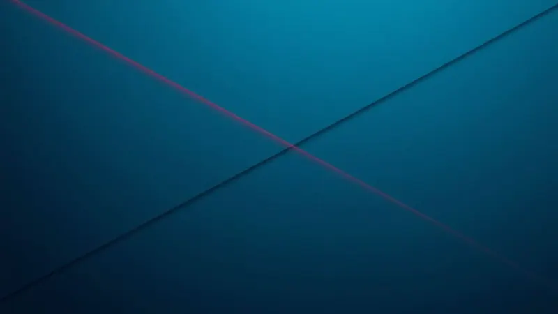 Phased‑Array Scaling Obstacles — Common problems researchers identify