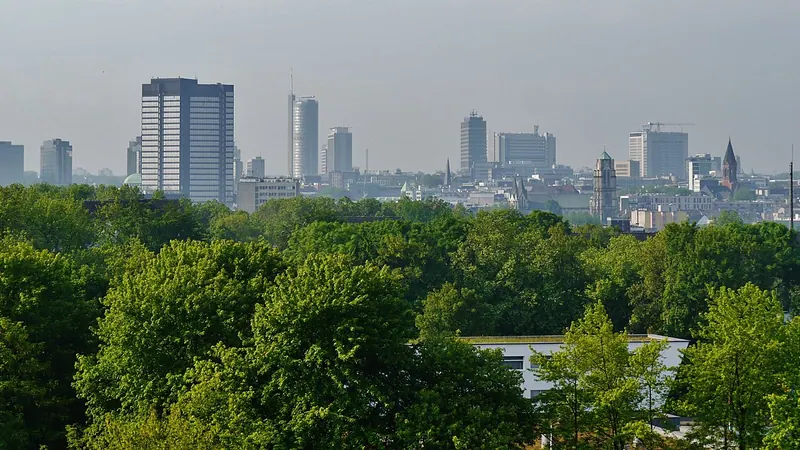 Essen