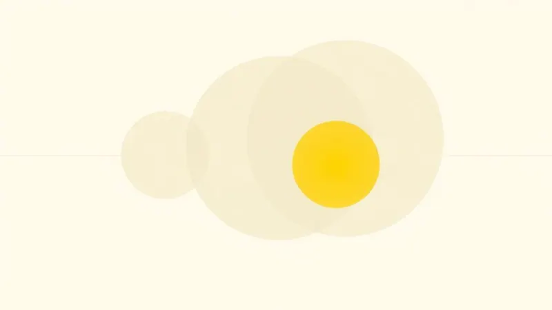 Network‑Level Reliability Risks — Cautions