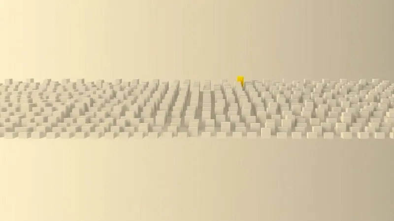 Multipath and Testbed Validation Gaps — Cautions