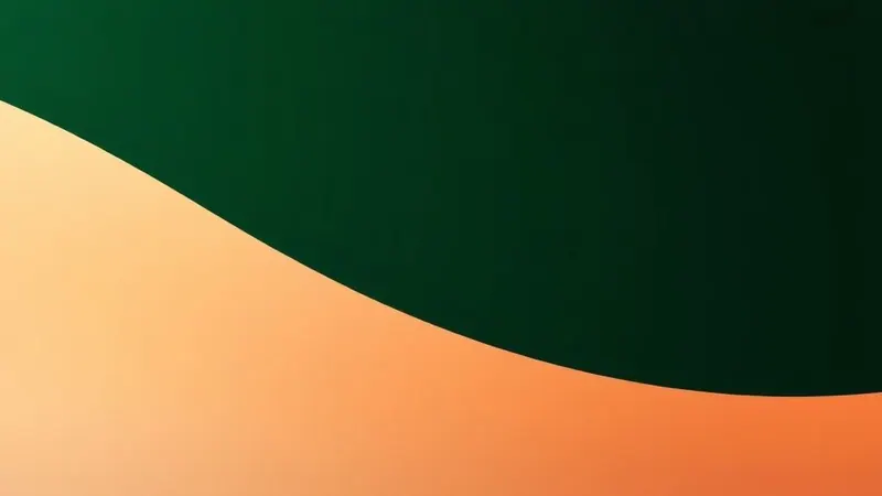 Advanced Precoding for Spectral Gains — Opportunities