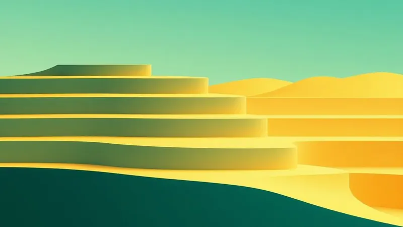 Adaptive Beamforming for Audio/Imaging — Opportunities