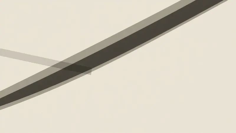 Phased‑Array Coupling Issues — Common problems researchers identify