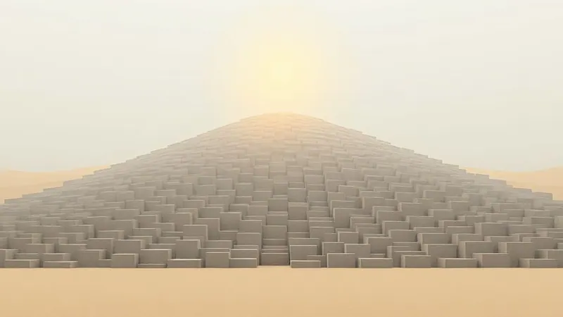 Human Exposure and Beamforming — Cautions