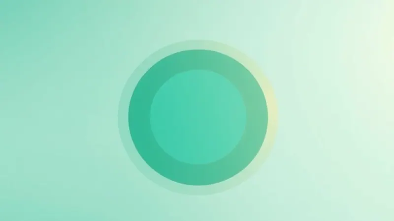 Real‑Time Digital Phased Arrays — Opportunities
