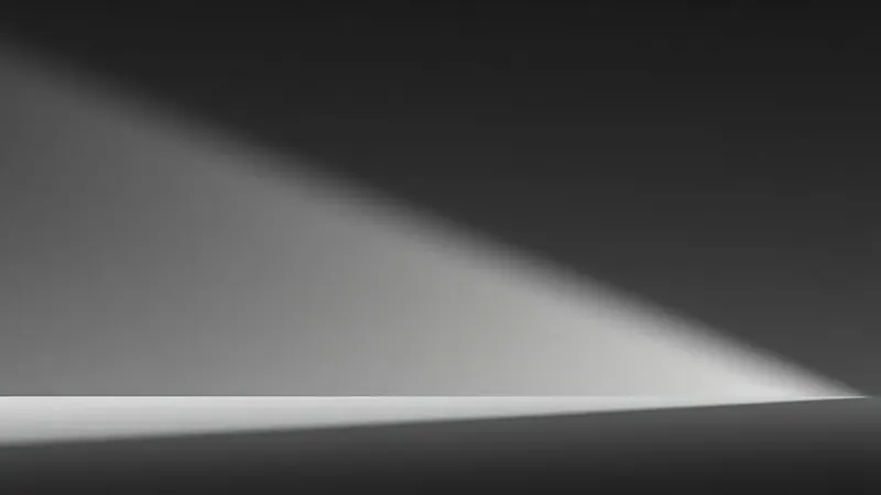 Wireless Sensor Beamforming Issues — Common problems researchers identify