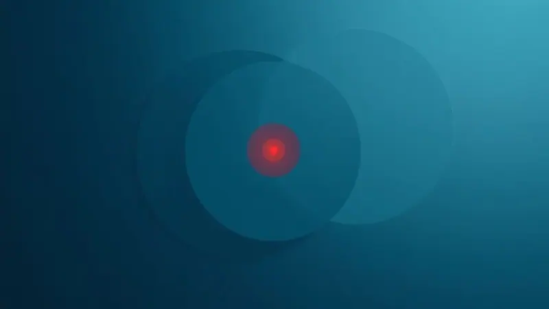 Coordinated Beamforming for 5G — Common problems researchers identify