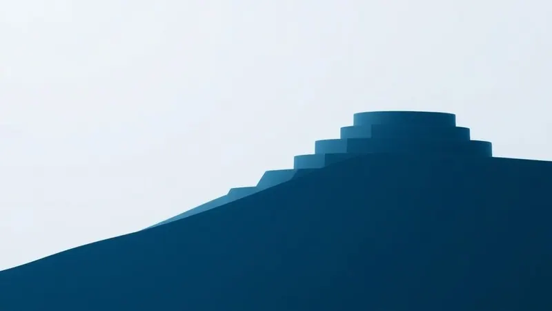 Spectral Efficiency and Interference — Common problems researchers identify