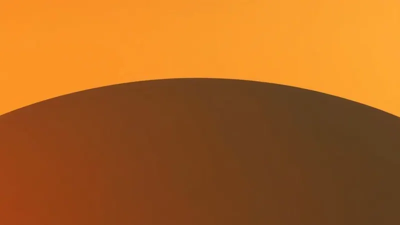 Distributed Beamforming Practicalities — Cautions