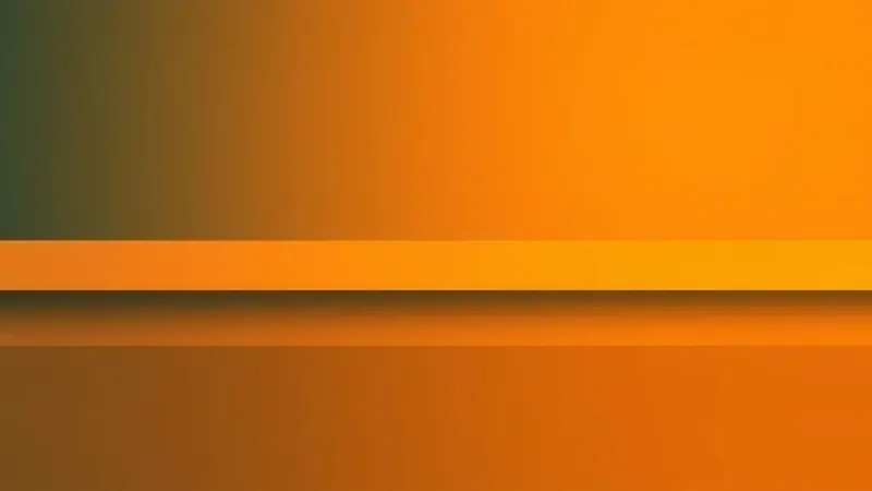 Acoustic Beamforming in Dynamic Environments — Cautions