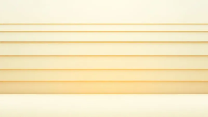 Spectral Efficiency and Interference Management — Opportunities