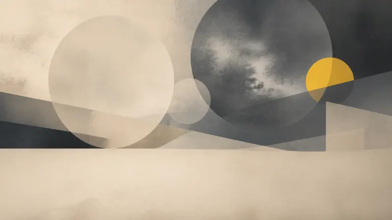 Telehealth impact on hospitals