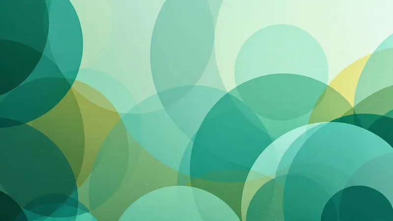 Telerehabilitation / Rehabilitation — Opportunities