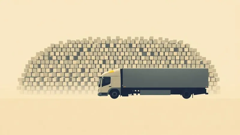 Electrification Impacts on Public and Freight Transport — Cautions