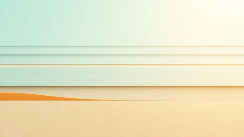 Advanced Supply Chain Optimization — Opportunities