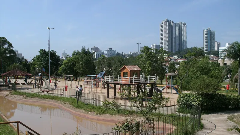 Guarulhos